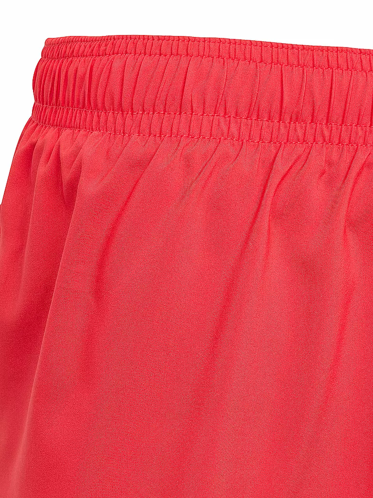 ADIDAS | Bañador de niño Sportswear Essentials Logo CLX |