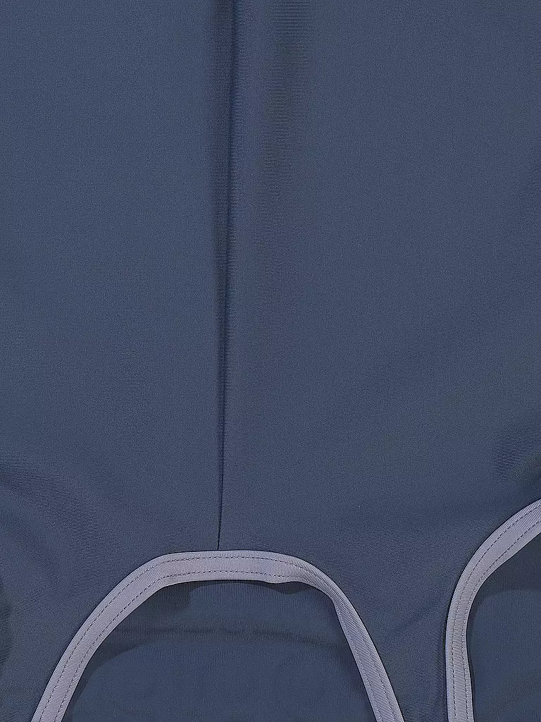 ADIDAS | Bañador deportivo para niña |