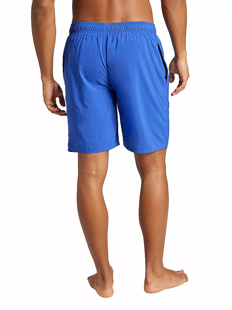 ADIDAS | Bañador Essentials 8" para hombre |