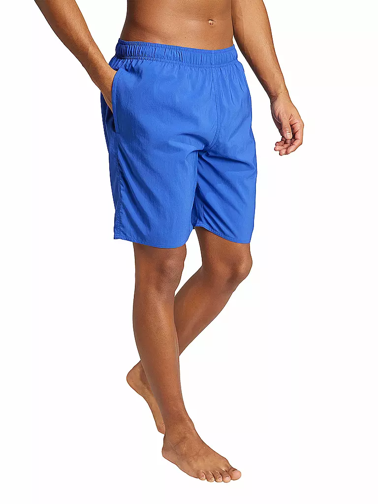 ADIDAS | Bañador Essentials 8" para hombre |