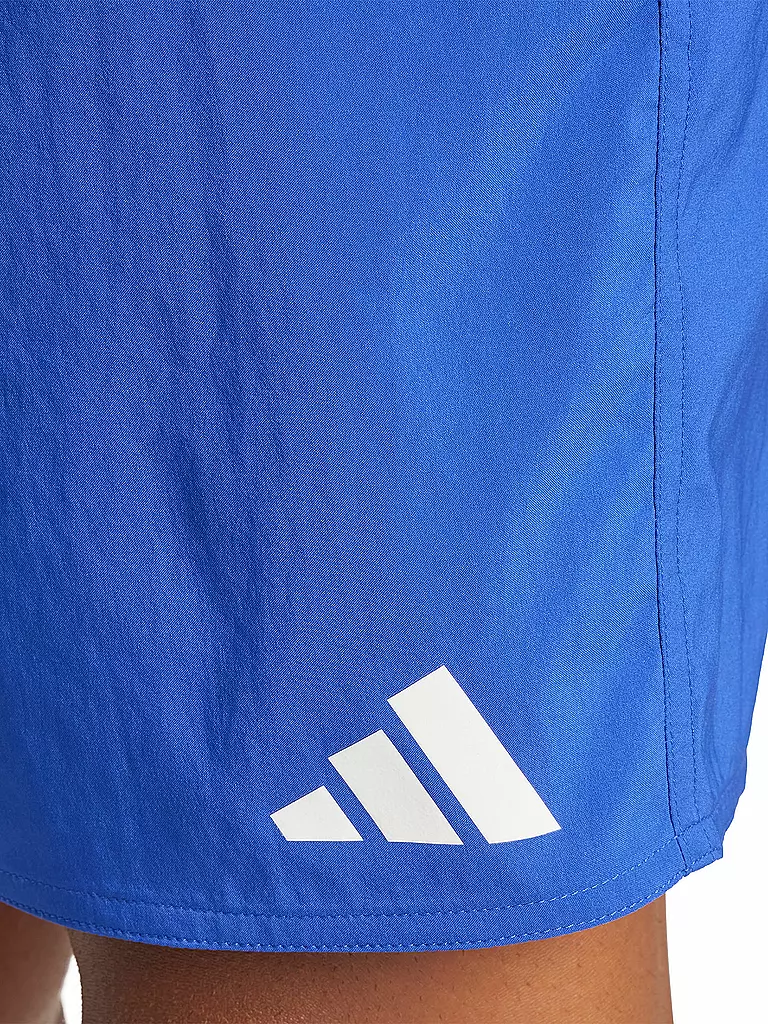ADIDAS | Bañador Essentials 8" para hombre |