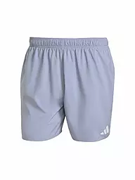 ADIDAS | Bañador de hombre Essentials 5" | Gris