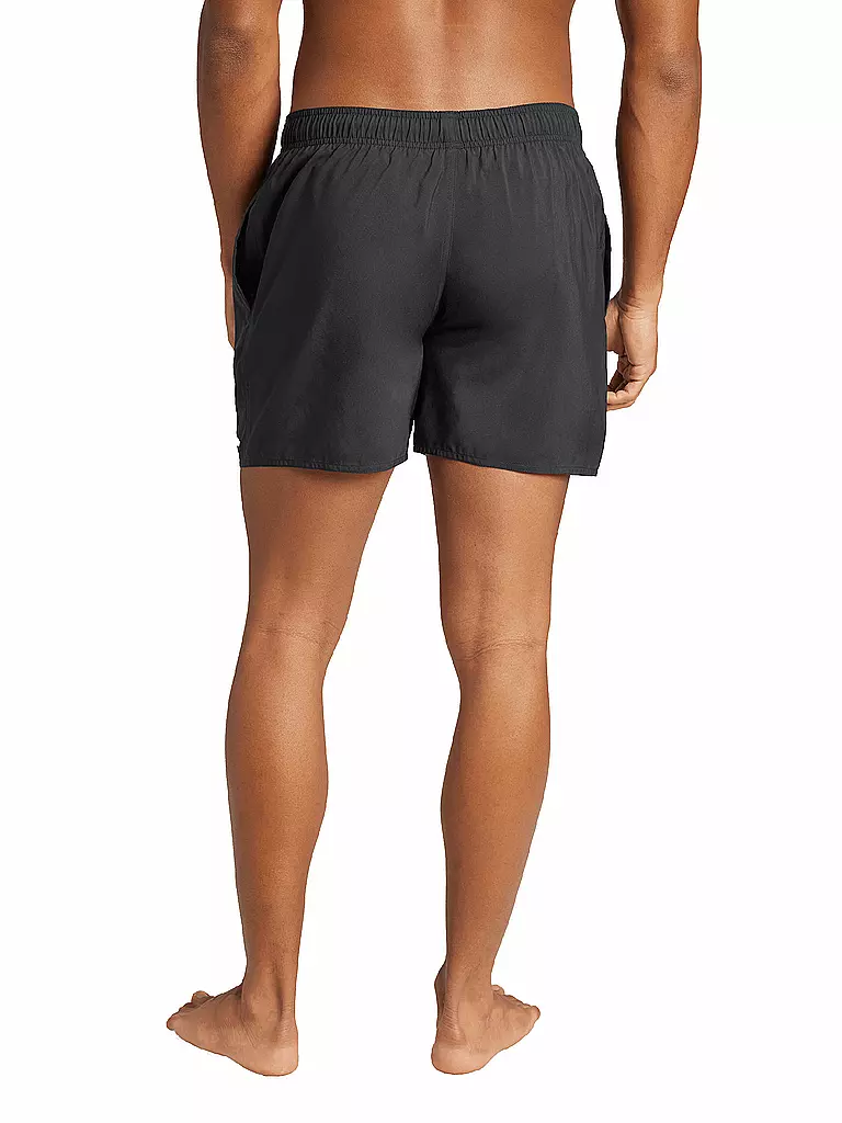 ADIDAS | Bañador Essentials de 5" para hombre |