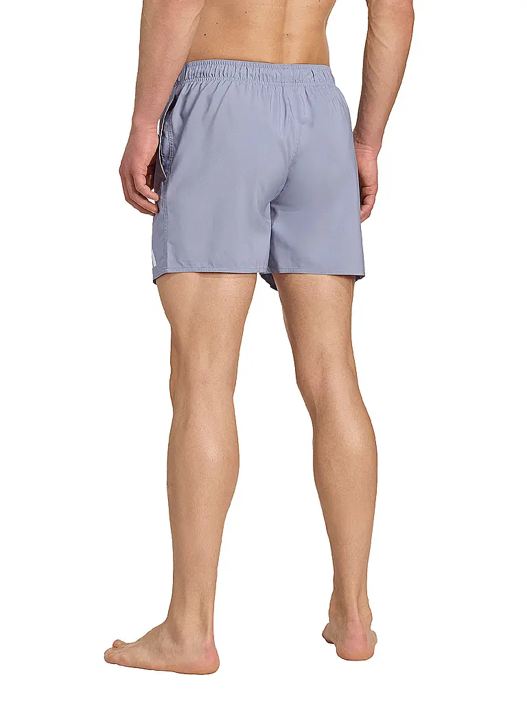 ADIDAS | Bañador Essentials de 5" para hombre |