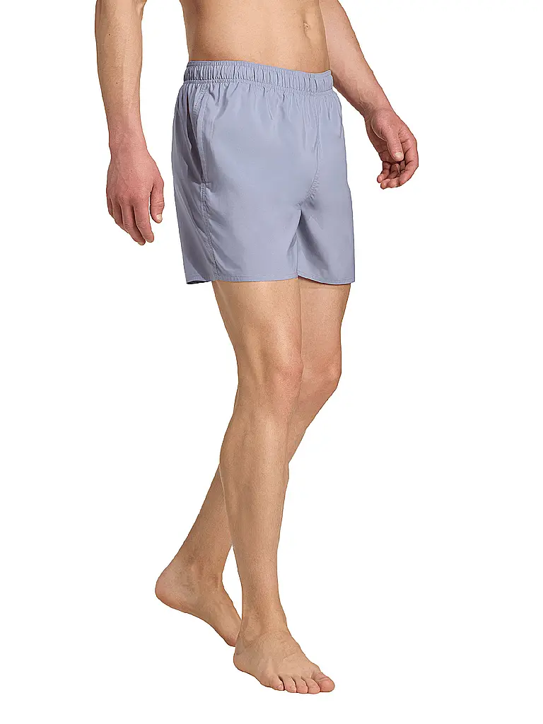 ADIDAS | Bañador Essentials de 5" para hombre |