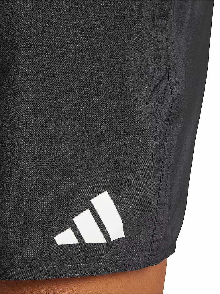 ADIDAS | Bañador Essentials de 5" para hombre |