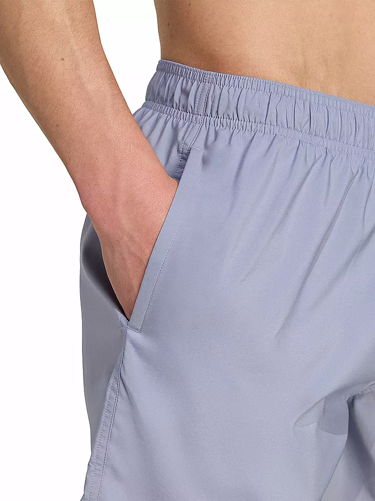 ADIDAS | Bañador Essentials de 5" para hombre |