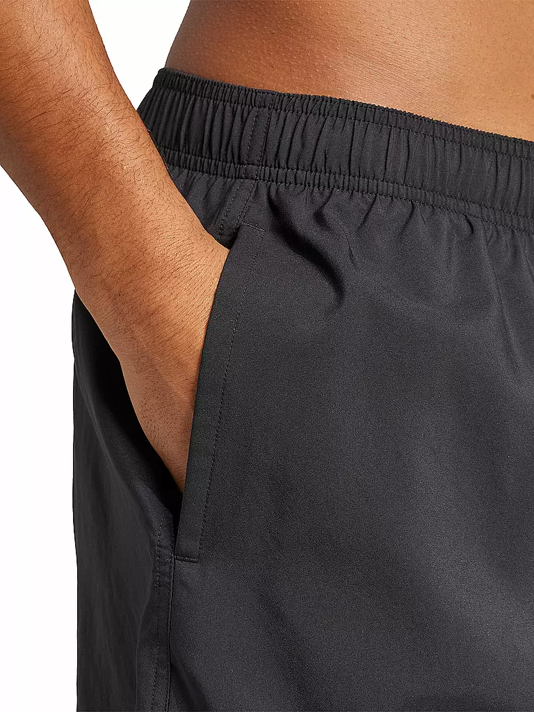 ADIDAS | Bañador Essentials de 5" para hombre |