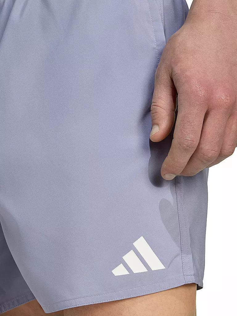 ADIDAS | Bañador Essentials de 5" para hombre |