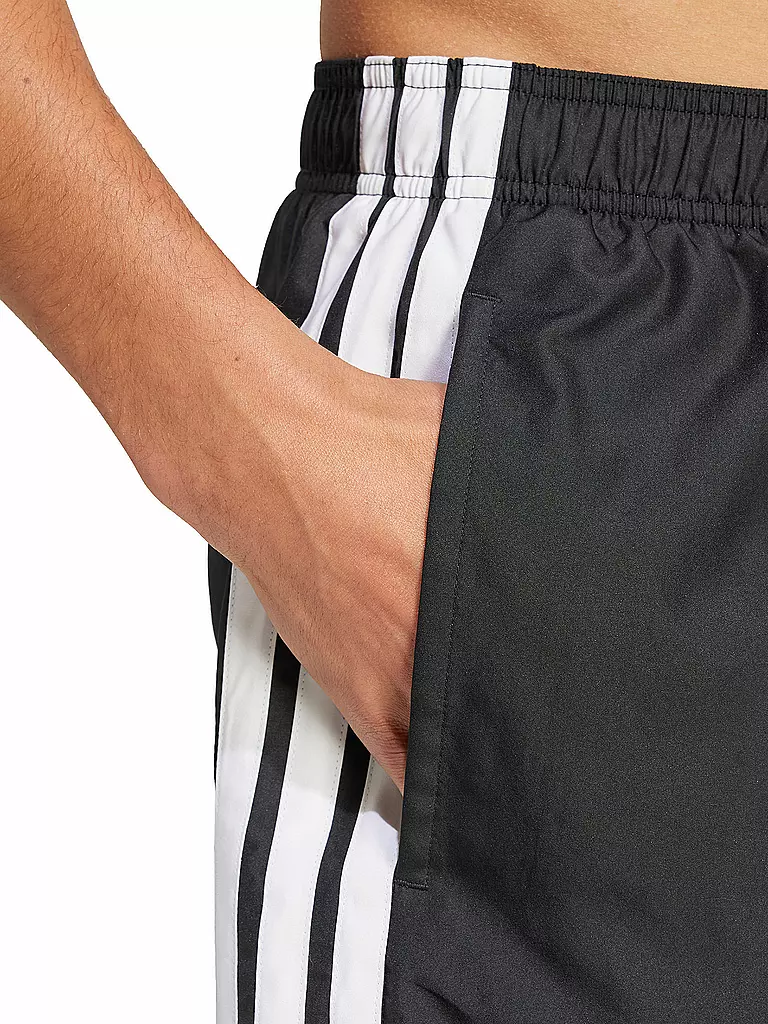 ADIDAS | Bañador para hombre 3S BLD SH 3 pulgadas |