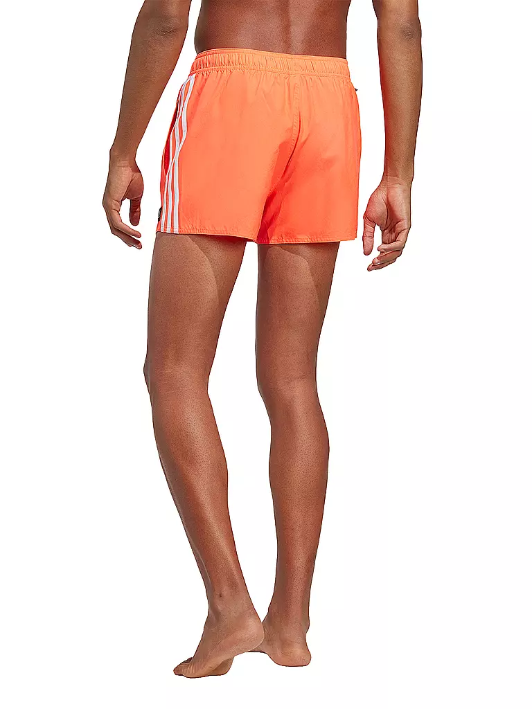 ADIDAS | Bañador para hombre 3S CLX |