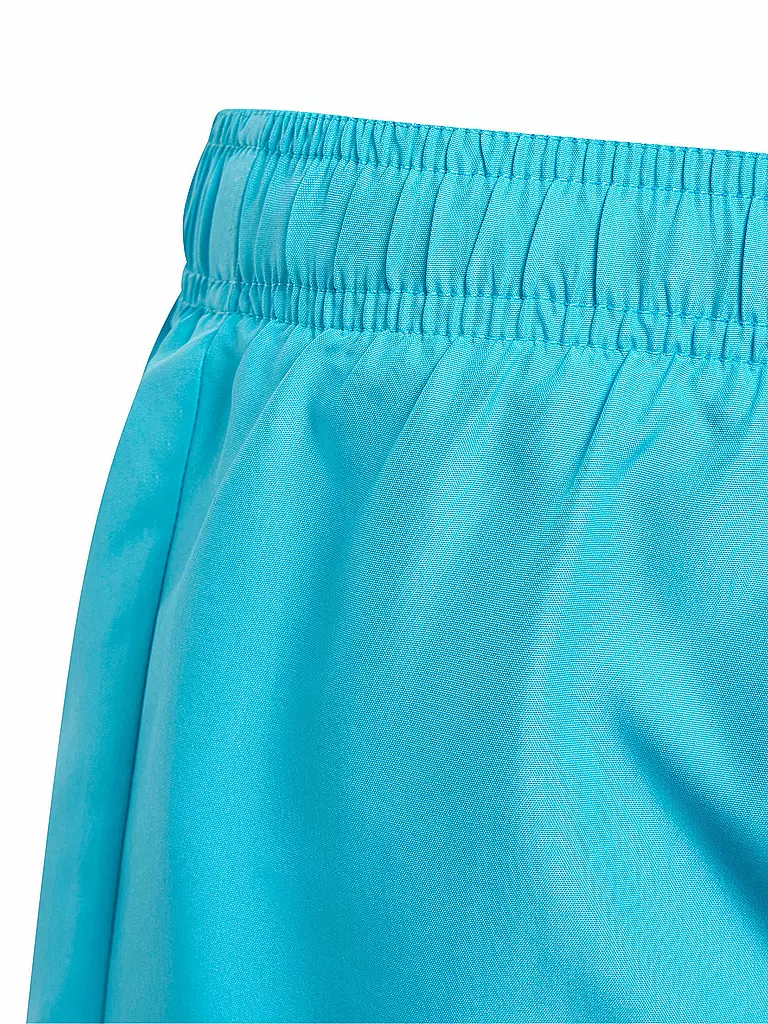 ADIDAS | Bañador para niño Solid BY | 