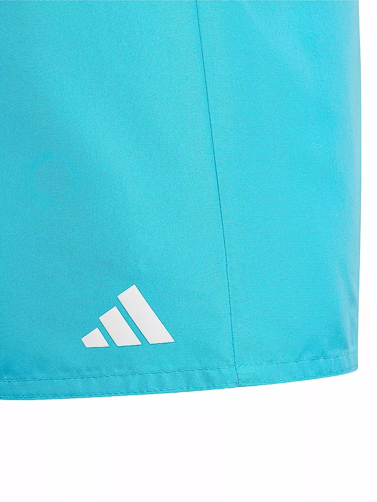 ADIDAS | Bañador para niño Solid BY | 