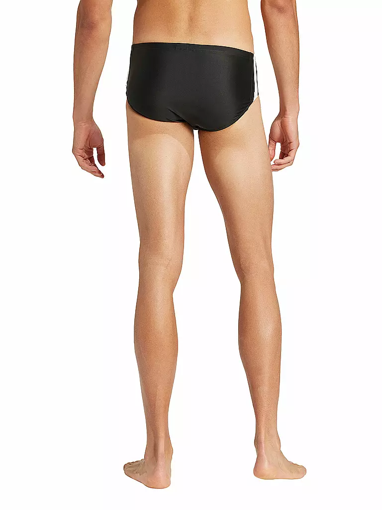 ADIDAS | Bañador Slip para Hombre 3S BLD |
