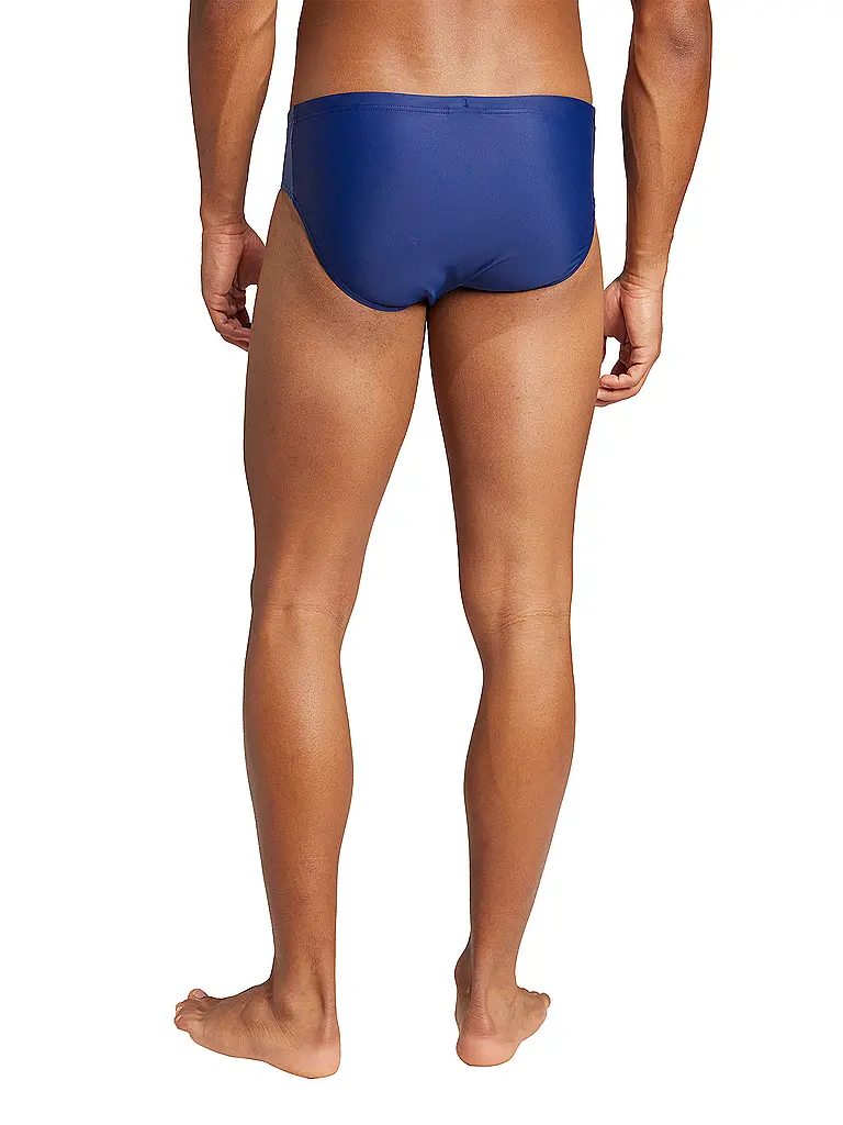 ADIDAS | Bañador slip para hombre Colourblocking |