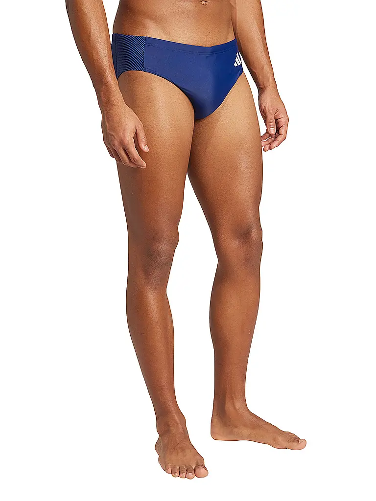 ADIDAS | Bañador slip para hombre Colourblocking |