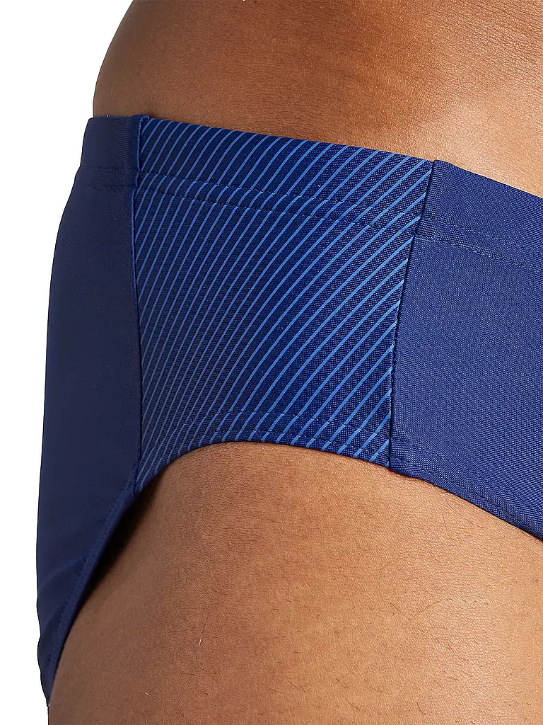 ADIDAS | Bañador slip para hombre Colourblocking |