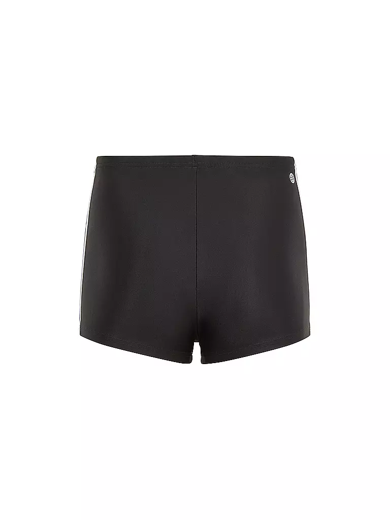 ADIDAS | Bañador tipo bóxer 3S para niño |