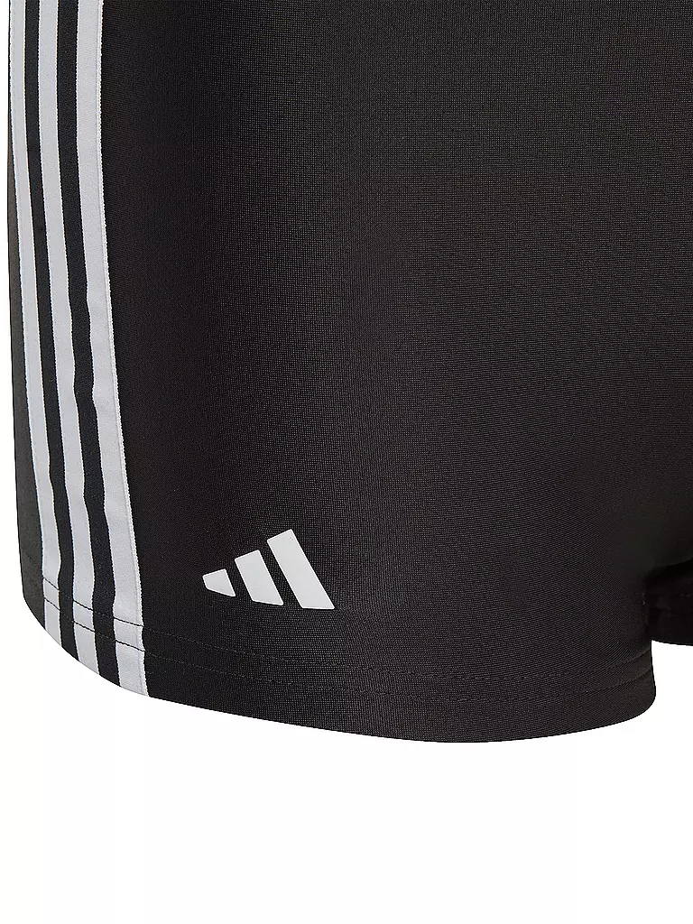 ADIDAS | Bañador tipo bóxer 3S para niño |