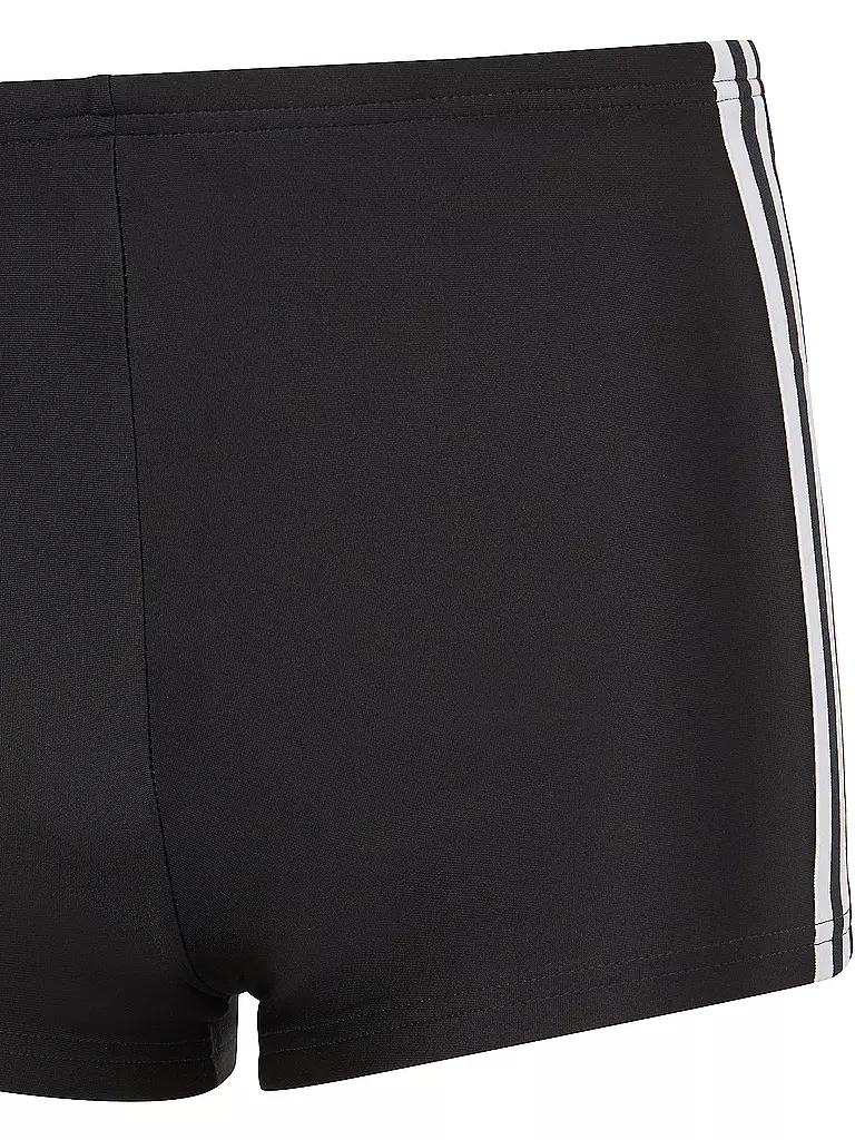 ADIDAS | Bañador tipo bóxer 3S para niño |