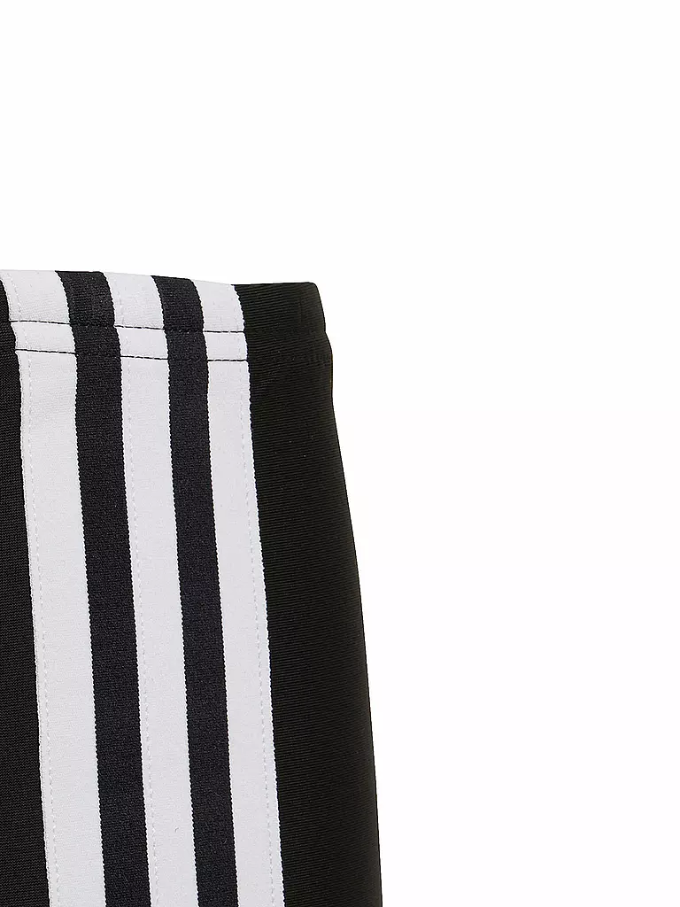 ADIDAS | Bañador tipo bóxer de niño con 3 rayas |