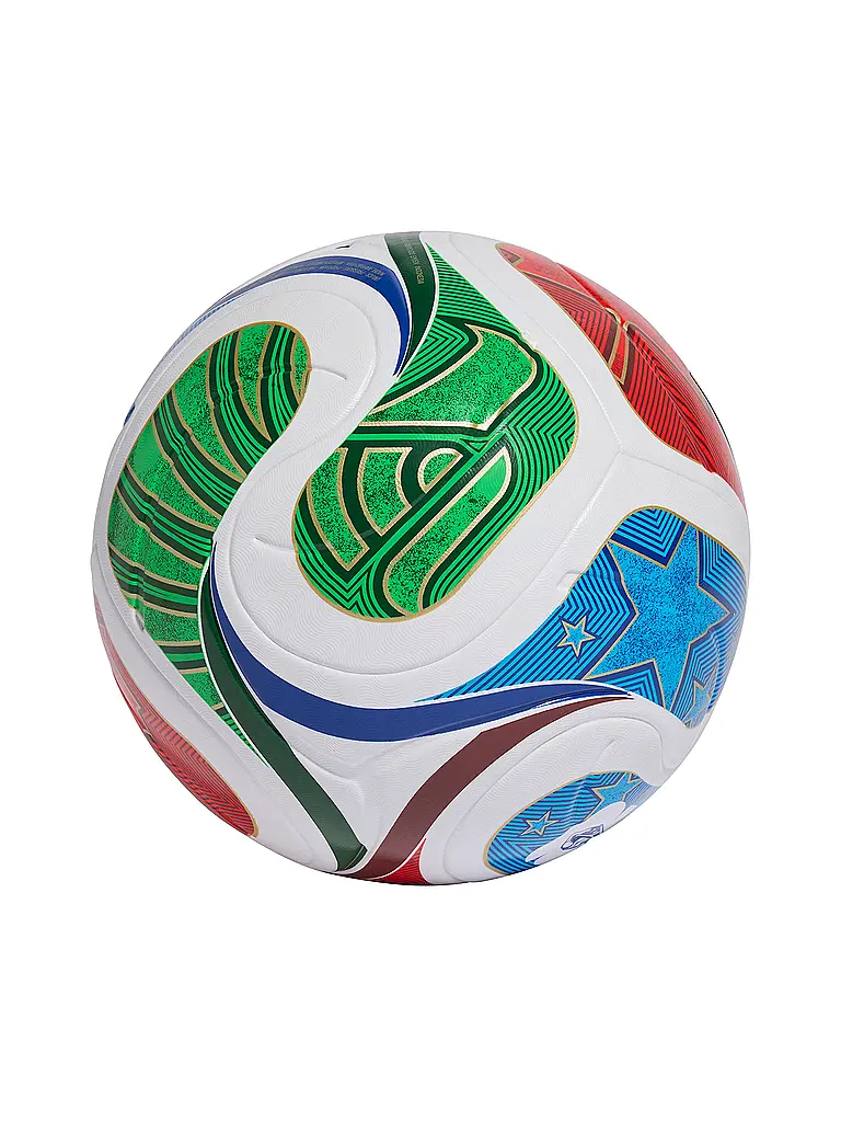 ADIDAS | Balón de entrenamiento Mundial 2026 |
