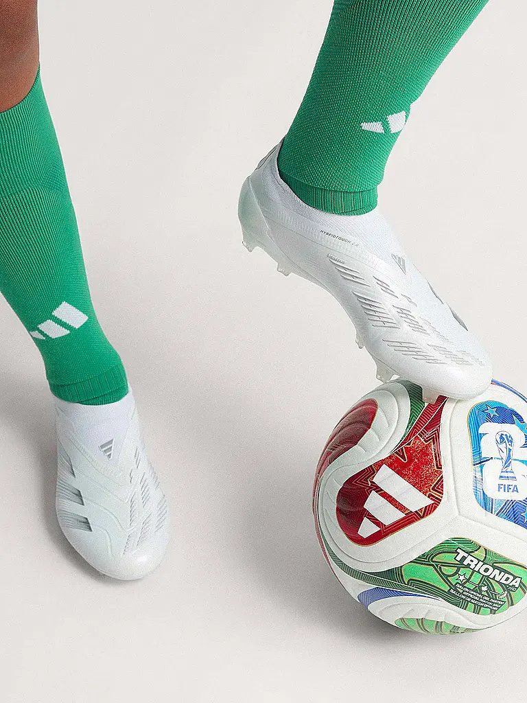 ADIDAS | Balón de partido Mundial 2026 |