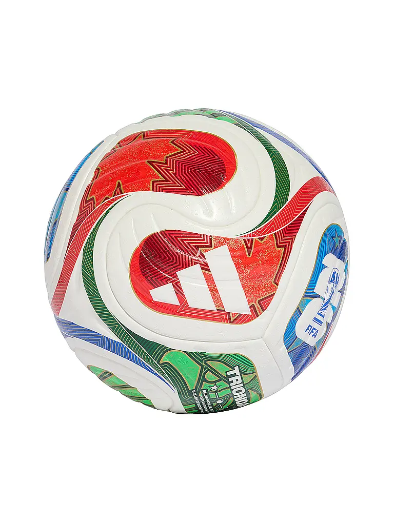 ADIDAS | Balón de partido Mundial 2026 |