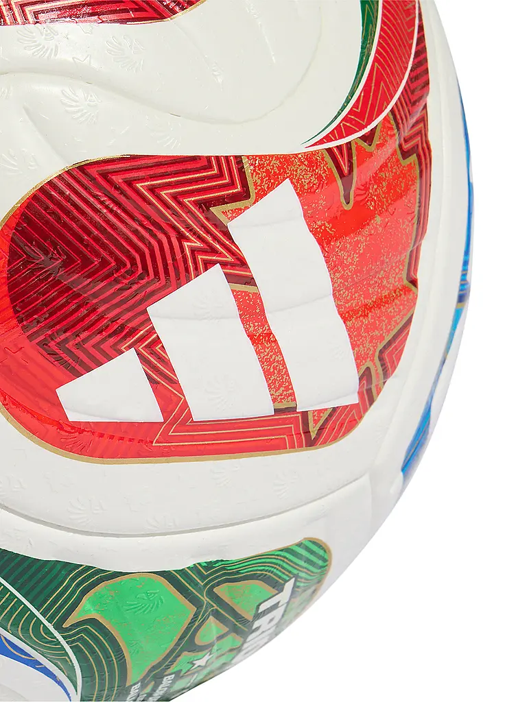 ADIDAS | Balón de partido Mundial 2026 |