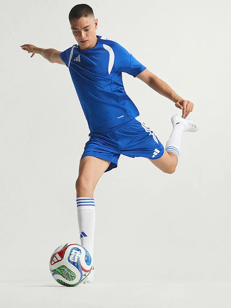 ADIDAS | Balón de partido Mundial 2026 |