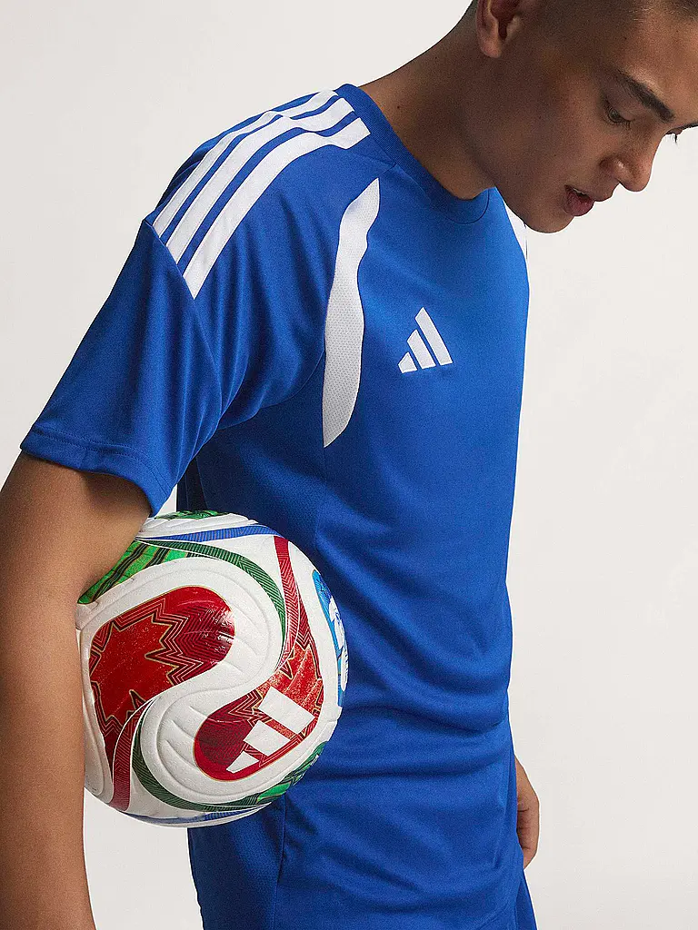 ADIDAS | Balón de partido Mundial 2026 |