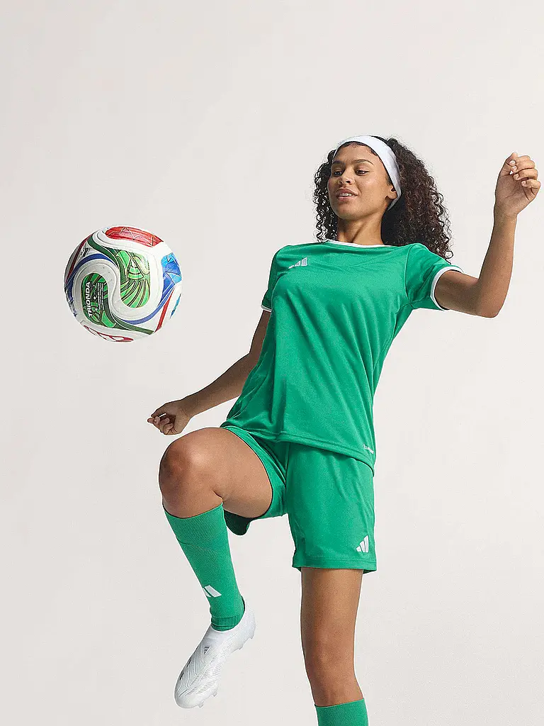 ADIDAS | Balón de partido Mundial 2026 |