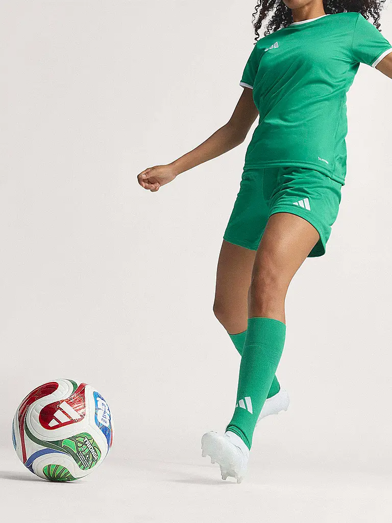 ADIDAS | Balón de partido Mundial 2026 |