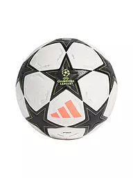 ADIDAS | Balón de partido UCL Pro | Blanco