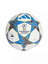 ADIDAS | Balón de partido UCL Pro | Blanco