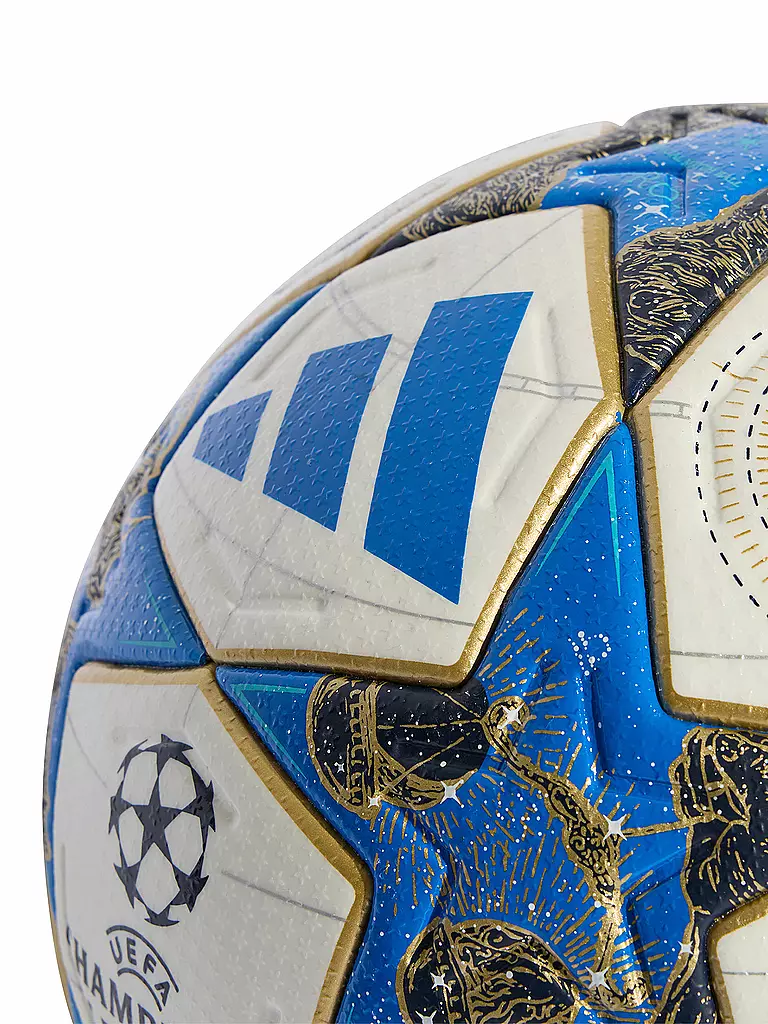 ADIDAS | Balón de partido UCL Pro |