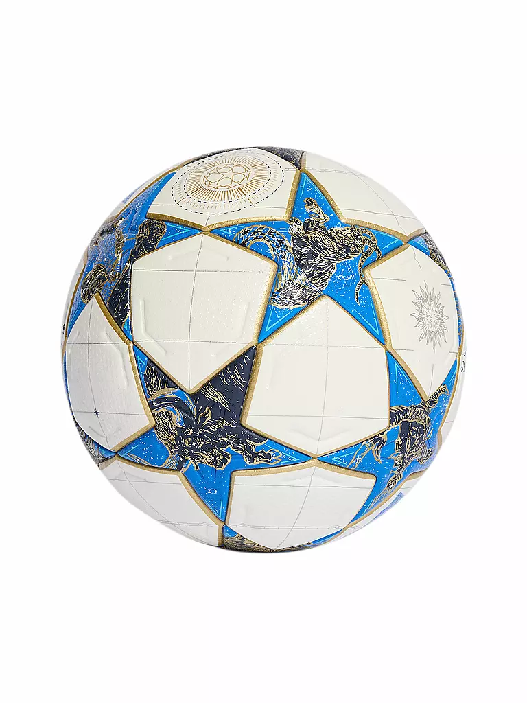 ADIDAS | Balón de partido UCL Pro |