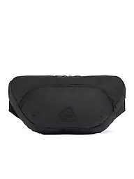 ADIDAS | Bauchtasche Ultramodern 2,7L | Negro