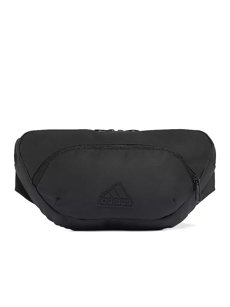 ADIDAS | Bauchtasche Ultramodern 2,7L | Negro
