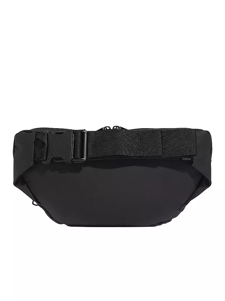 ADIDAS | Bauchtasche Ultramodern 2,7L | Negro
