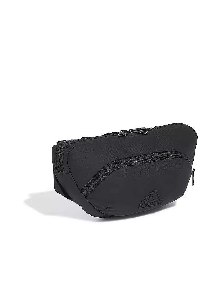 ADIDAS | Bauchtasche Ultramodern 2,7L | Negro