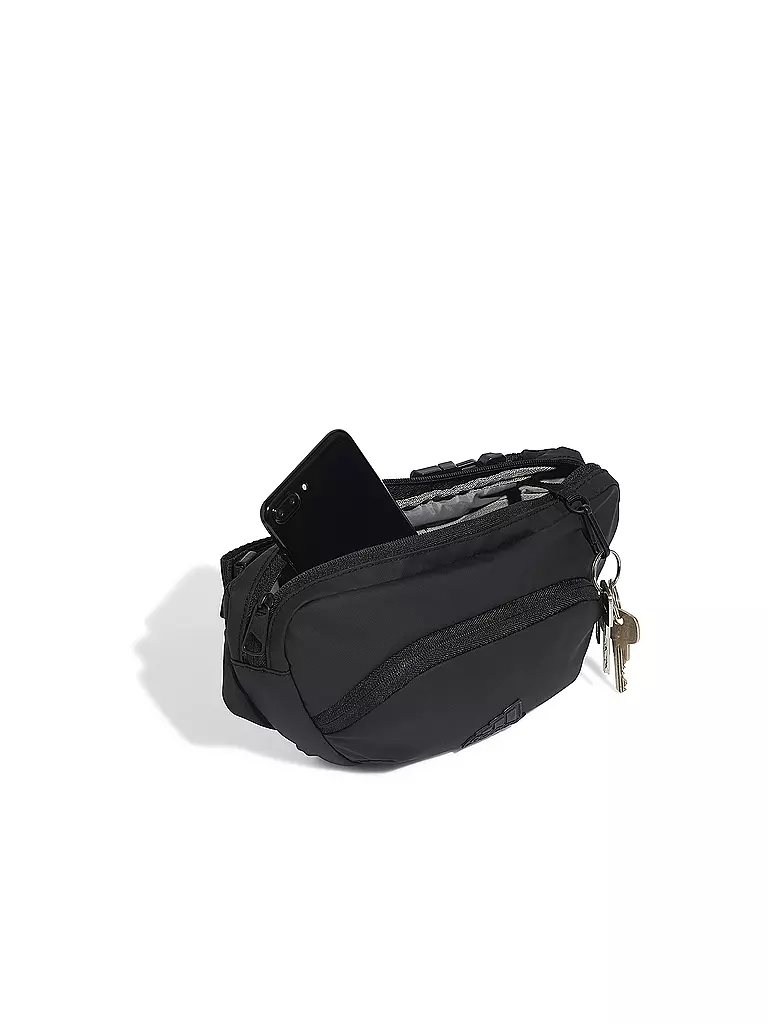 ADIDAS | Bauchtasche Ultramodern 2,7L | Negro