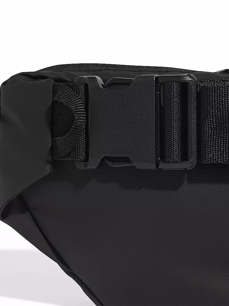 ADIDAS | Bauchtasche Ultramodern 2,7L | Negro