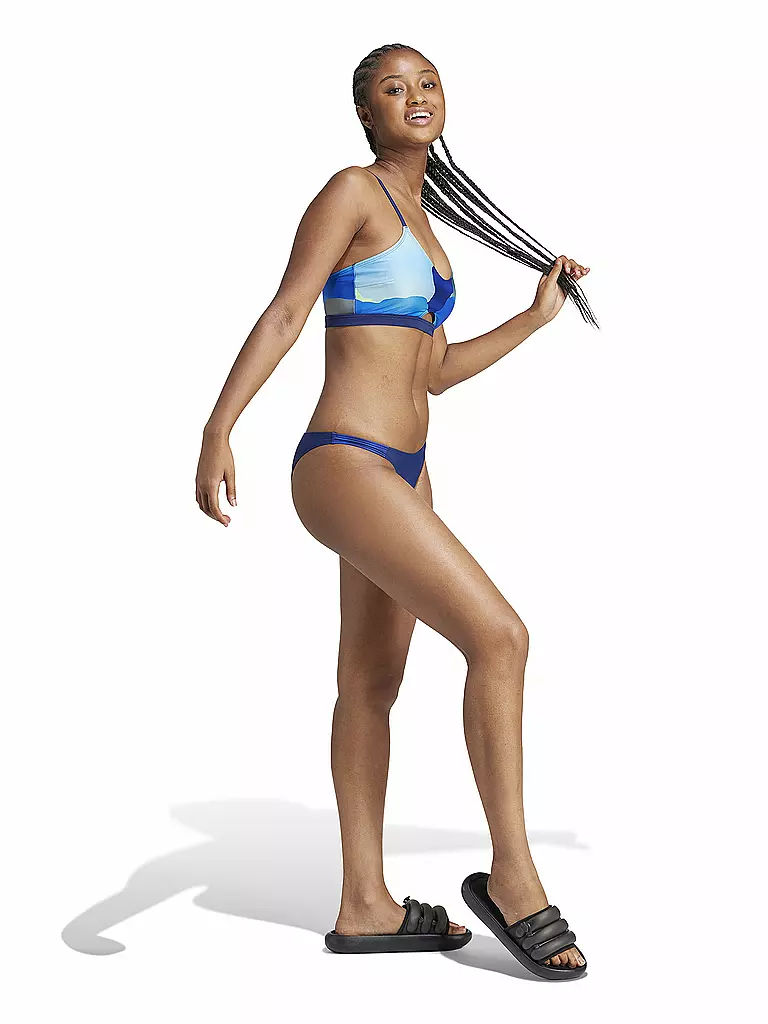 ADIDAS | Bikini Camo de mujer |