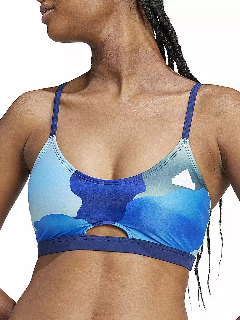 ADIDAS | Bikini Camo de mujer |