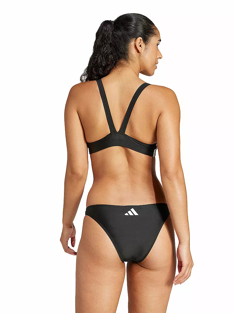 ADIDAS | Bikini de mujer 3S BLD |