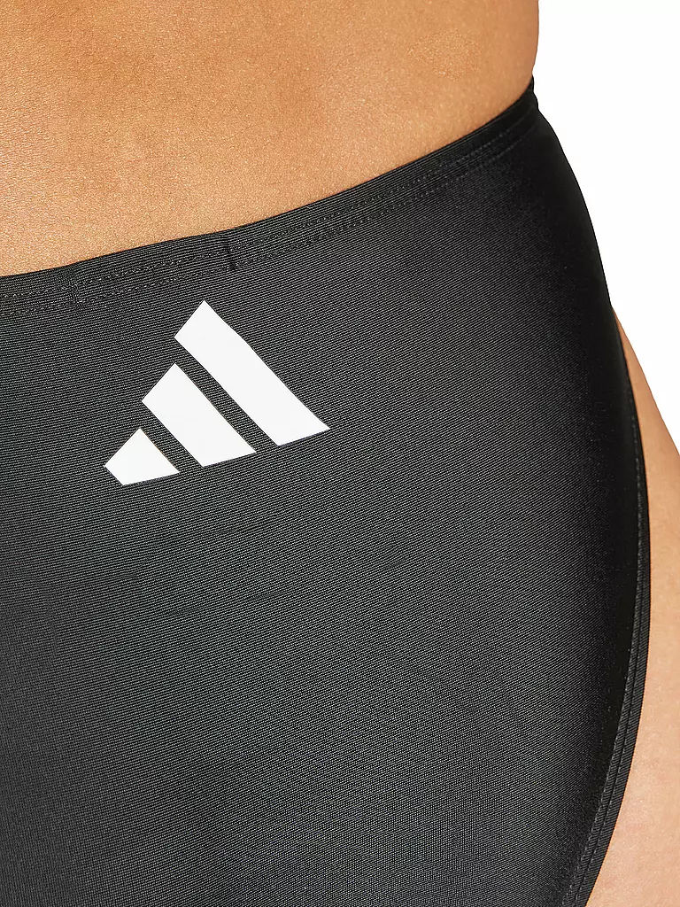 ADIDAS | Bikini de mujer 3S BLD |