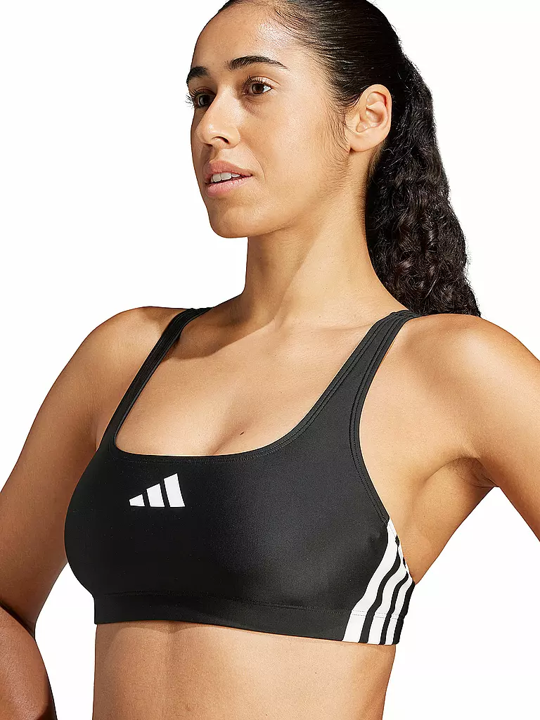 ADIDAS | Bikini de mujer 3S BLD |