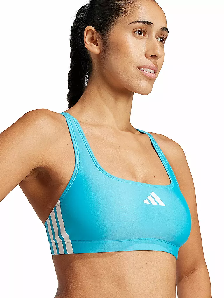 ADIDAS | Bikini de mujer 3S BLD |