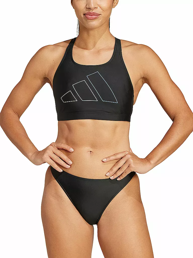 ADIDAS | Bikini de mujer Big Bars |